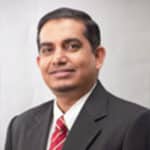 FA Advisory Malaysia - Islamic Wealth Advisory dr profile 01