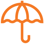 wealth advisor - wealth protection