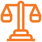 wealth advisor - wealth management