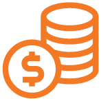 wealth advisor - wealth protection
