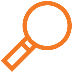 wealth advisor - wealth enhancement