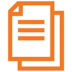 wealth advisor - wealth distribution