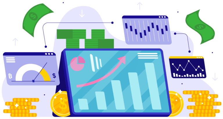 financial planner