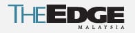 logo-media-06