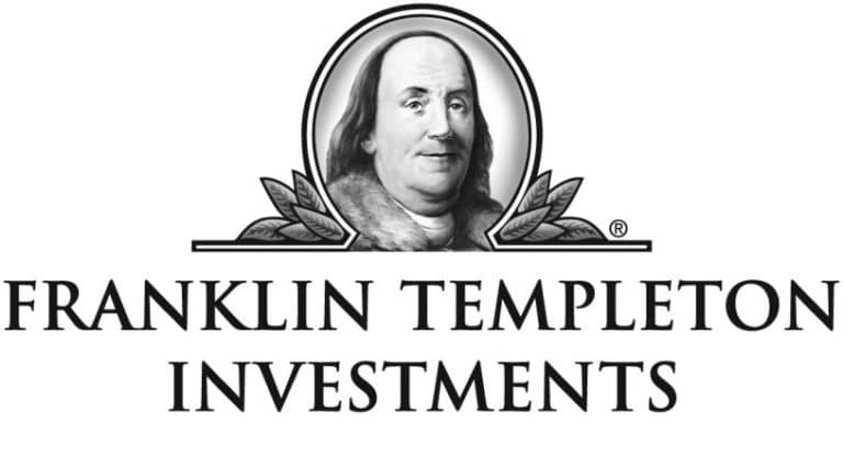 Franklin-Templeton-e1567586557927