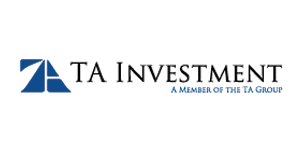 TA-Invest_300x150
