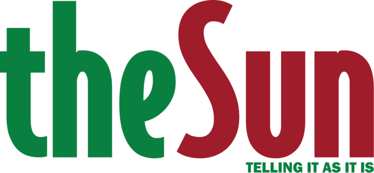 TheSun