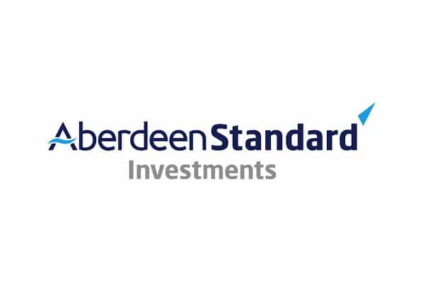 aberdeen