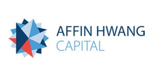 affin-hwang