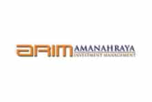 amanah