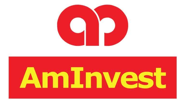 aminvest