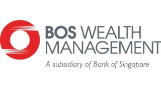 bank-of-sg