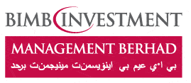 bimb-imb-logo