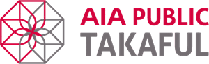 AIA PUBLIC Takaful Berhad