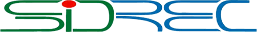 FA Advisory Malaysia - Our Company cropped logo 1