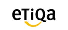 etiqa1