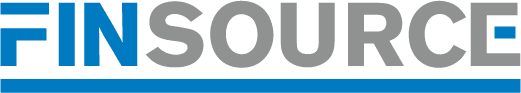 Finsource