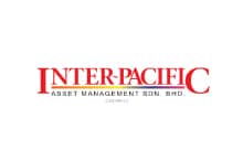 inter-pacific