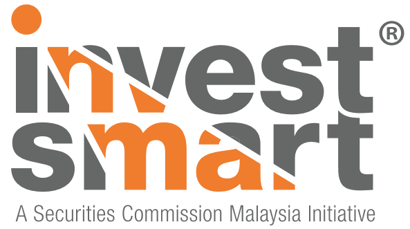investsmart