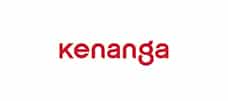 kenang1