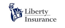 Liberty General Insurance Berhad