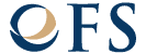 FA Advisory Malaysia - Our Company logo ofs