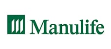 manulife