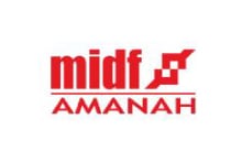 midf