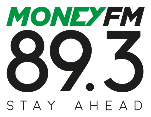 money fm
