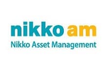 nikko