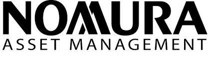 nomura
