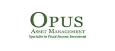 opus1
