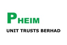 pheim