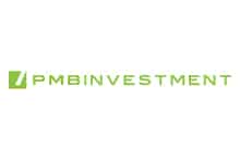 pmb