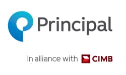 principal