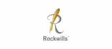 FA Advisory Malaysia - Homepage rockwills