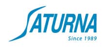Saturna Sdn Bhd