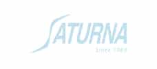 saturna1w
