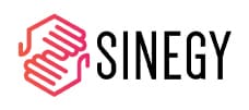 SINEGY