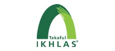 Takaful Ikhlas