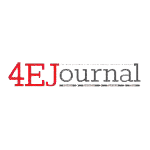 4ej-logo
