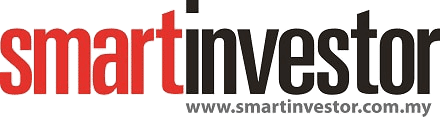 SI-Blog-Retina-Logo
