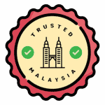 TMY-logo