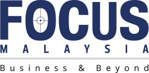 kayman-beauty-focus-malaysia