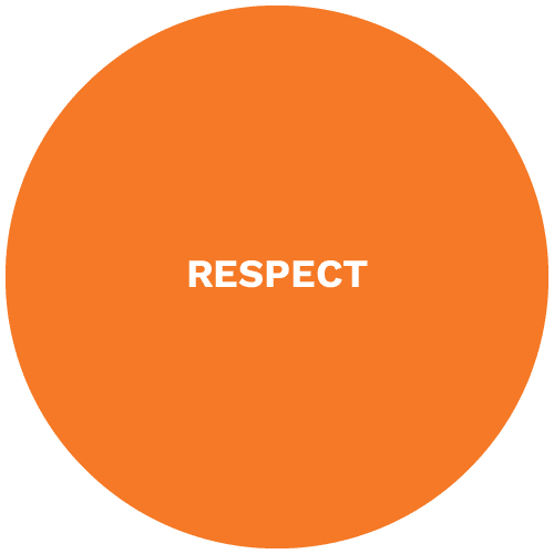 FA Advisory Malaysia - Our Values value 03