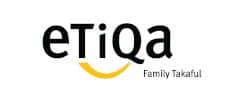 Etiqa Family Takaful Berhad