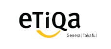 Etiqa General Takaful Berhad