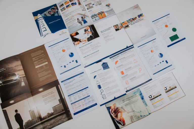FA Advisory - company profile