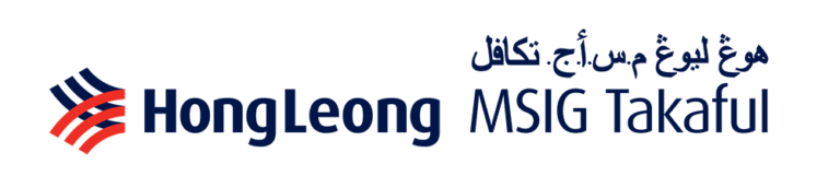 Hong Leong MSIG Takaful Berhad