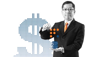 FA Advisory Malaysia - Services & Solution accumlation